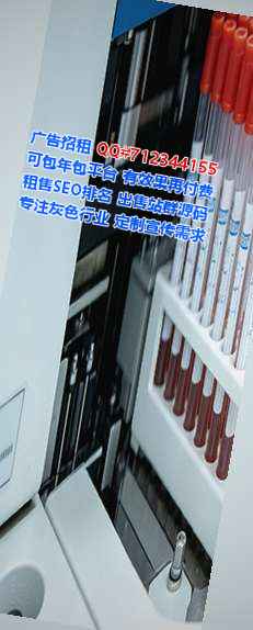 南沙生子文化传媒门市部